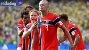 FIFA World Cup Tickets | Football World Cup Tickets | FIFA 2026 Tickets | Buy FIFA 2026 Tickets | Buy World Cup Tickets |