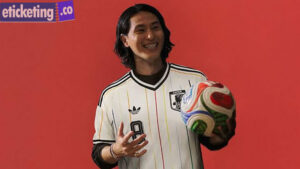  Football World Cup Tickets | FIFA World Cup 2026 Tickets | Buy FIFA 2026 Tickets | Buy World Cup Tickets |