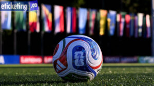 FIFA World Cup Quarter Final Tickets | FIFA 2026 Tickets | FIFA World Cup Final Tickets | Buy FIFA 2026 Tickets | Buy World Cup Tickets |