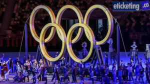 Olympic Closing Ceremony Tickets | Olympic 2028 Tickets | Olympic Tickets | Summer Games 2028 Tickets | Summer Olympic Tickets | LA 2028 Tickets | Los Angeles Olympic 2028 Tickets | Summer Games Tickets | Los Angeles Olympic Tickets | Summer Games Tickets | Olympic Opening Ceremony Tickets | Olympic Closing Ceremony Tickets | 