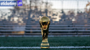 Football World Cup Tickets | FIFA 2026 Tickets | FIFA World Cup Final Tickets | Buy FIFA 2026 Tickets | Buy World Cup Tickets |
