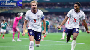 FIFA World Cup Tickets | Football World Cup Tickets | FIFA 2026 Tickets | Buy FIFA 2026 Tickets | Buy World Cup Tickets |