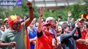 FIFA World Cup Bronze Final Tickets | Football World Cup Tickets | FIFA 2026 Tickets | Buy FIFA 2026 Tickets | Buy World Cup Tickets |
