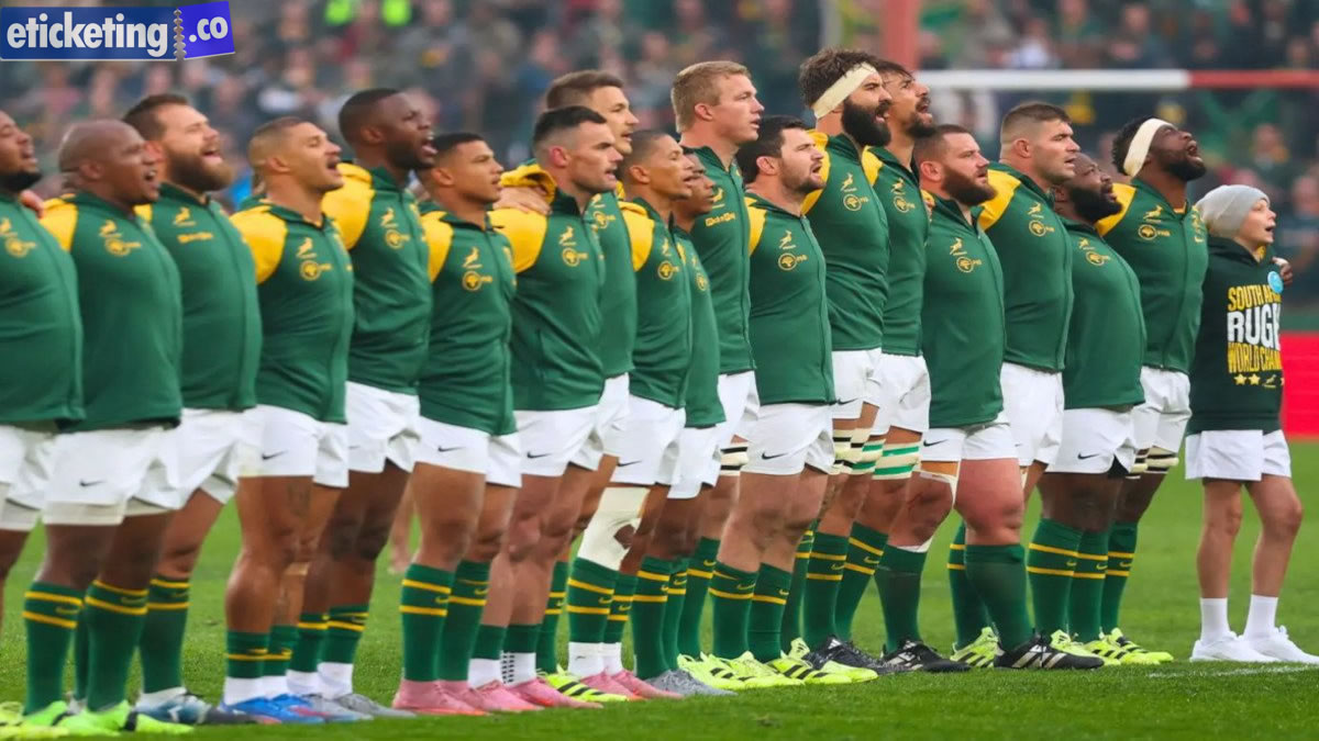 Rugby World Cup Tickets | Rugby World Cup 2027 Tickets | Rugby World Cup Final Tickets | Rugby World Cup Semi Final Tickets
