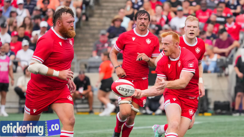 Rugby World Cup Tickets | Rugby World Cup 2027 Tickets | Rugby World Cup Final Tickets | Rugby World Cup Semi Final Tickets