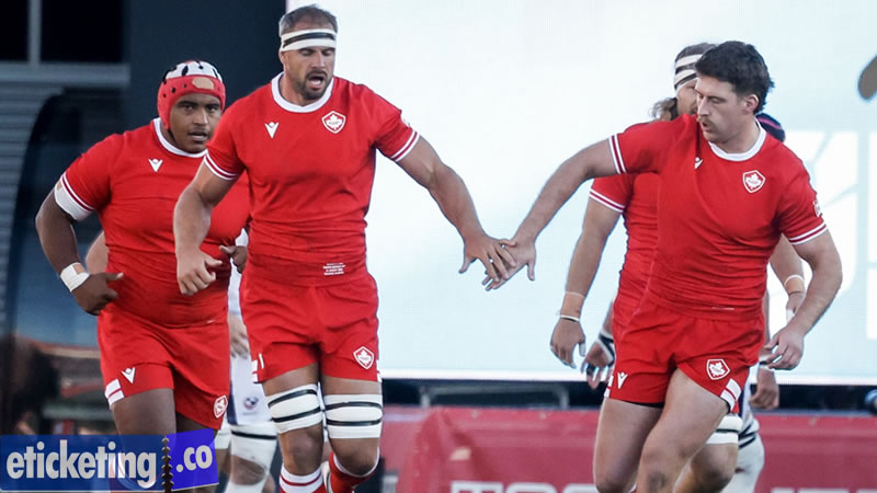 Rugby World Cup Tickets | Rugby World Cup 2027 Tickets | Rugby World Cup Final Tickets | Rugby World Cup Semi Final Tickets