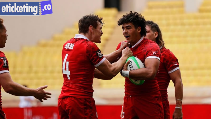 Rugby World Cup Tickets | Rugby World Cup 2027 Tickets | Rugby World Cup Final Tickets | Rugby World Cup Semi Final Tickets