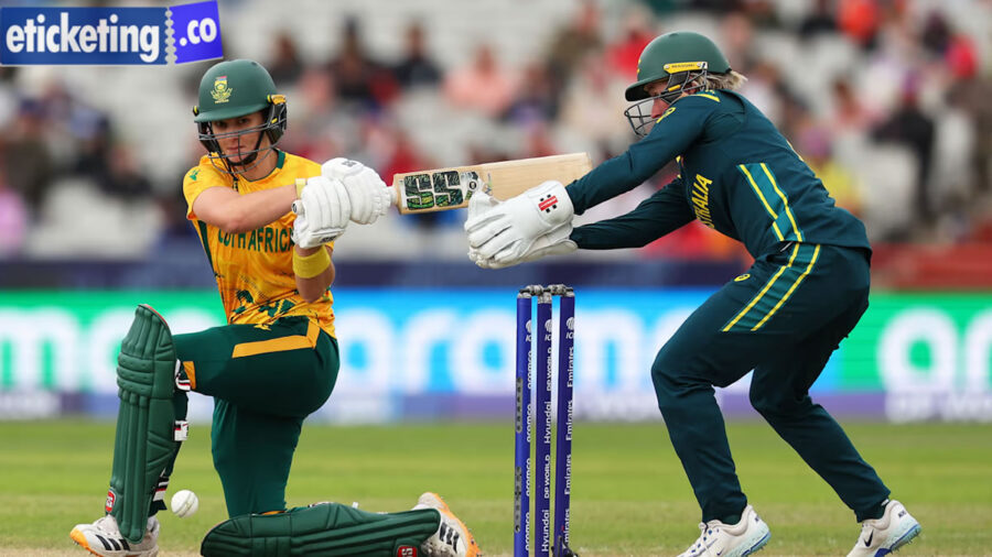 LA 28 Tickets | Summer Games 2028 Tickets