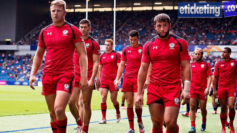 Rugby World Cup Tickets | Rugby World Cup 2027 Tickets | Rugby World Cup Final Tickets | Rugby World Cup Semi Final Tickets