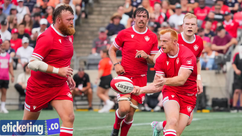 Rugby World Cup Tickets | Rugby World Cup 2027 Tickets | Rugby World Cup Final Tickets | Rugby World Cup Semi Final Tickets