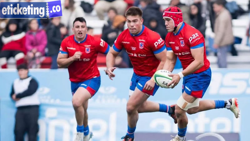 Rugby World Cup Tickets | Rugby World Cup 2027 Tickets | Rugby World Cup Final Tickets | Rugby World Cup Semi Final Tickets