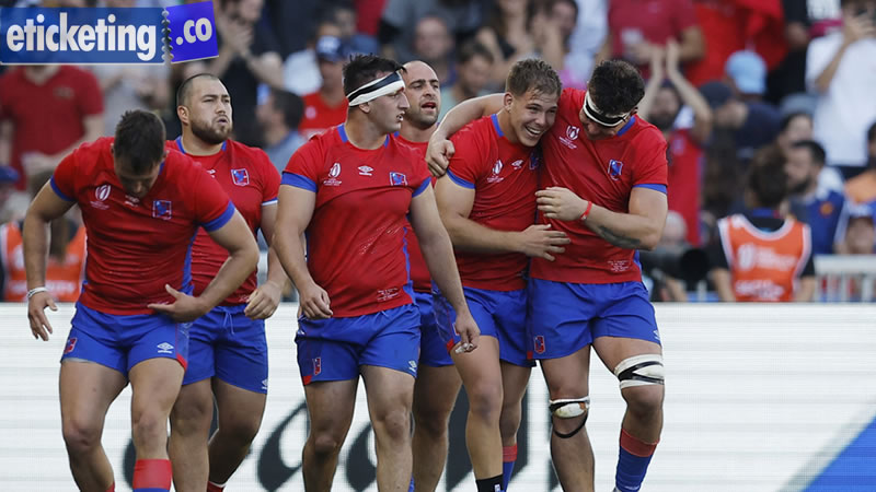Rugby World Cup Tickets | Rugby World Cup 2027 Tickets | Rugby World Cup Final Tickets | Rugby World Cup Semi Final Tickets