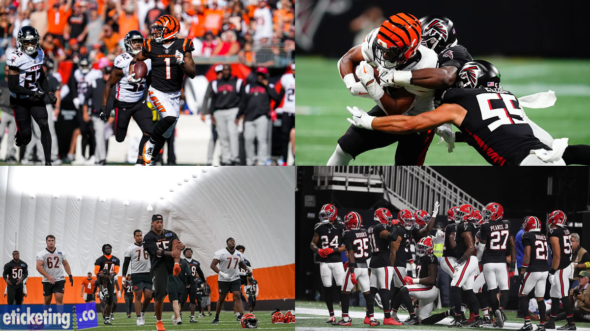 NFL Tickets | NFL 2026 Tickets | NFL International Tickets