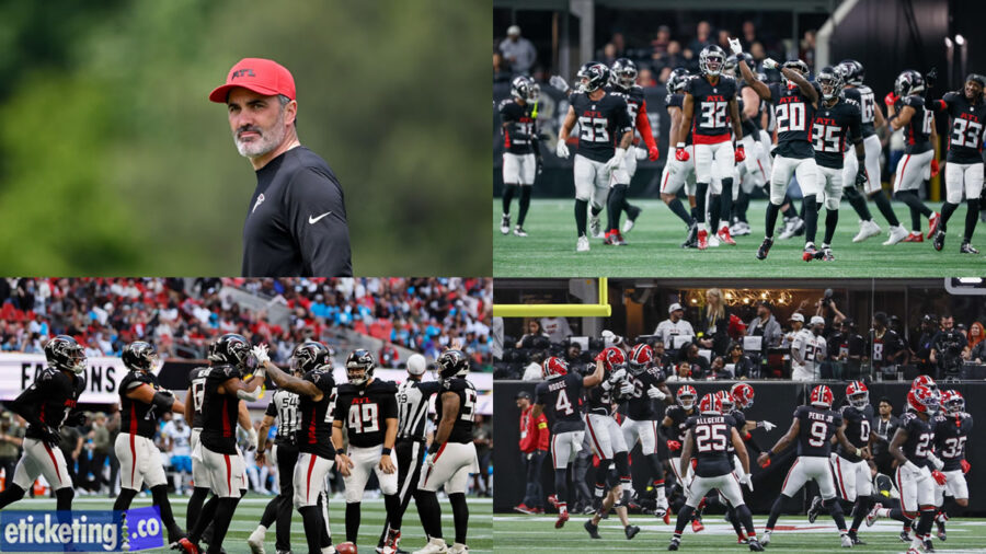 NFL Tickets | NFL 2026 Tickets | NFL International Tickets