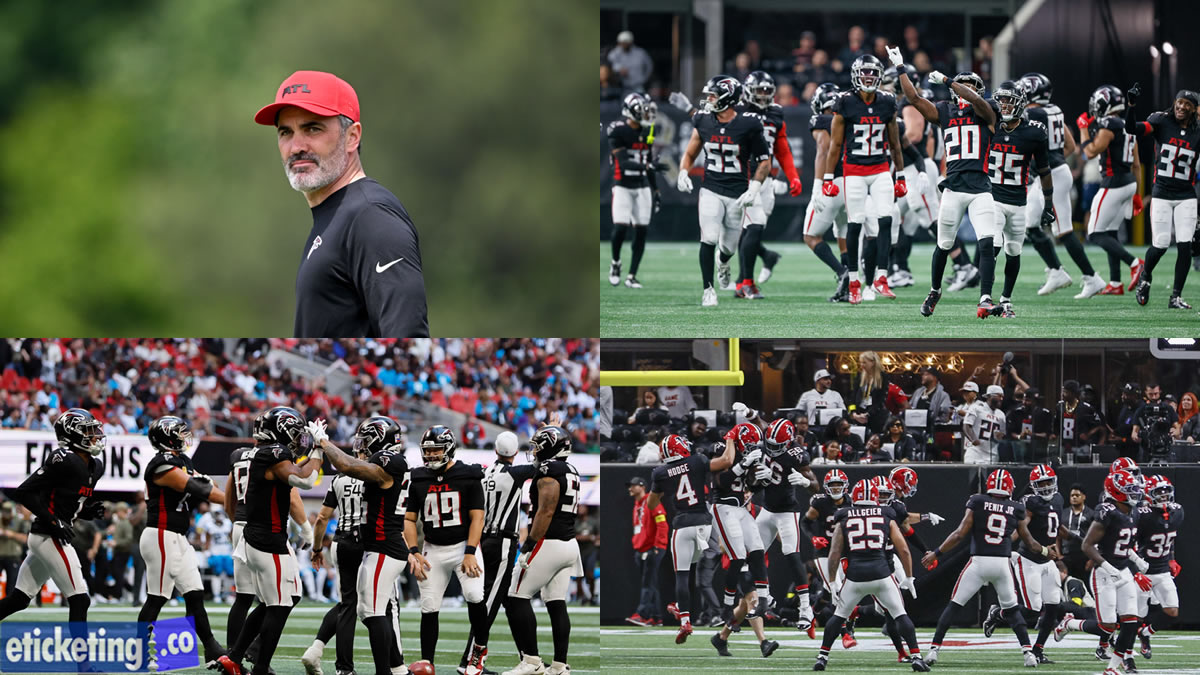 NFL Tickets | NFL 2026 Tickets | NFL International Tickets