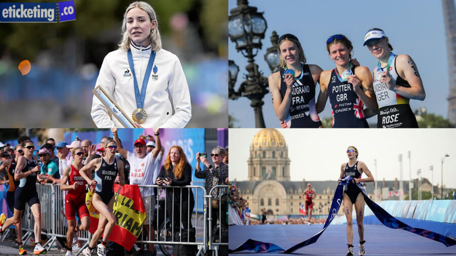 Summer Olympic Tickets | Olympic 2028 Tickets | Summer Games 2028 Tickets | LA 2028 Tickets | Los Angeles Olympic 2028 Tickets |