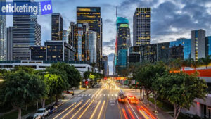 Olympic Closing Ceremony Tickets| Olympic Tickets | Summer Games 2028 Tickets | Summer Olympic Tickets | LA 28 Tickets | Los Angeles Olympic 2028 Tickets |