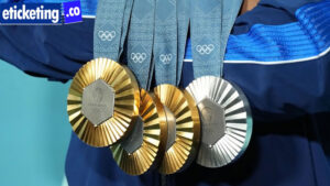 Summer Olympic Tickets | Olympic 2028 Tickets | Summer Games 2028 Tickets | LA 2028 Tickets | Los Angeles Olympic 2028 Tickets | 