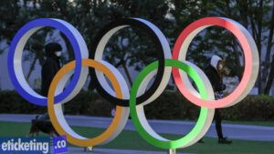 Olympic Opening Ceremony Tickets | Olympic 2028 Tickets | Olympic Tickets | Summer Games 2028 Tickets | Summer Olympic Tickets | LA 2028 Tickets |