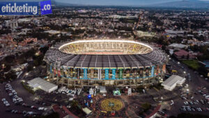 FIFA World Cup Semi Finals Tickets | FIFA 2026 Tickets | FIFA World Cup Final Tickets | Buy FIFA 2026 Tickets | Buy World Cup Tickets |