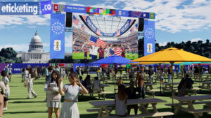 Football World Cup Tickets | FIFA 2026 Tickets | FIFA World Cup Final Tickets | Buy FIFA 2026 Tickets | Buy World Cup Tickets |