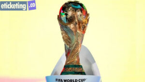 FIFA World Cup Semi Final Tickets | Football World Cup Tickets | FIFA 2026 Tickets | Buy FIFA 2026 Tickets | Buy World Cup Tickets |