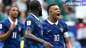 FIFA World Cup Final Tickets | Football World Cup Tickets | FIFA 2026 Tickets | Buy FIFA 2026 Tickets | Buy World Cup Tickets |