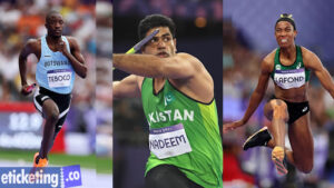 Olympic Athletics Tickets | Olympic 2028 Tickets | Loss Angeles 2028 Tickets | Summer Games Tickets | Los Angeles Olympic 2028 Tickets | Summer Games 2028 Tickets
