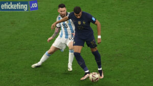 FIFA World Cup Semi Final Tickets | FIFA 2026 Tickets | FIFA World Cup Final Tickets | Buy FIFA 2026 Tickets | Buy World Cup Tickets |