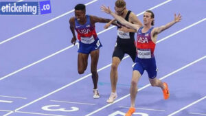 Olympic Athletics Tickets | Olympic 2028 Tickets | Loss Angeles 2028 Tickets | Summer Games Tickets | Los Angeles Olympic 2028 Tickets | Summer Games 2028 Tickets