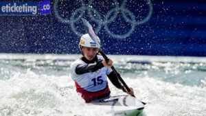 | Summer Games Tickets | Olympic 2028 Tickets | Los Angeles Olympic Tickets |