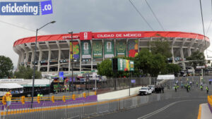 FIFA World Cup Semi Finals Tickets | FIFA 2026 Tickets | FIFA World Cup Final Tickets | Buy FIFA 2026 Tickets | Buy World Cup Tickets |