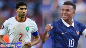 FIFA World Cup Bronze Final Tickets | Football World Cup Tickets | FIFA 2026 Tickets | Buy FIFA 2026 Tickets | Buy World Cup Tickets |
