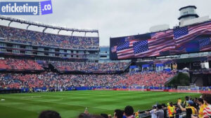 FIFA 2026 Tickets | Buy FIFA 2026 Tickets | Buy World Cup Tickets |