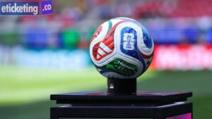 FIFA World Cup Semi Final Tickets | Football World Cup Tickets | FIFA 2026 Tickets | Buy FIFA 2026 Tickets | Buy World Cup Tickets |