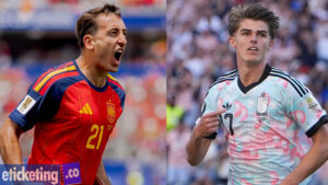 FIFA World Cup Final Tickets | Football World Cup Tickets | FIFA 2026 Tickets | Buy FIFA 2026 Tickets | Buy World Cup Tickets |