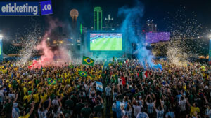 FIFA 2026 Tickets | Buy FIFA 2026 Tickets | Buy World Cup Tickets |
