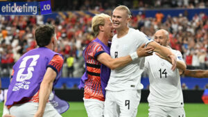 FIFA World Cup Semi Final Tickets | FIFA 2026 Tickets | FIFA World Cup Final Tickets | Buy FIFA 2026 Tickets | Buy World Cup Tickets |