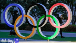 Olympic Closing Ceremony Tickets| Olympic Tickets | Summer Games 2028 Tickets | Summer Olympic Tickets | LA 28 Tickets | Los Angeles Olympic 2028 Tickets |