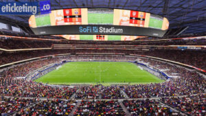 FIFA 2026 Tickets | Buy FIFA 2026 Tickets | Buy World Cup Tickets |