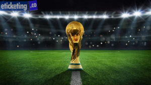 FIFA World Cup Semi Final Tickets | Football World Cup Tickets | FIFA 2026 Tickets | Buy FIFA 2026 Tickets | Buy World Cup Tickets |