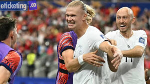 FIFA World Cup Final Tickets | Football World Cup Tickets | FIFA 2026 Tickets | Buy FIFA 2026 Tickets | Buy World Cup Tickets |