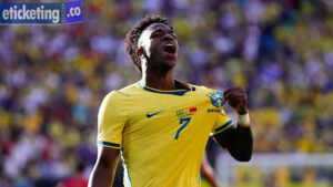 FIFA World Cup Semi Final Tickets | FIFA 2026 Tickets | FIFA World Cup Final Tickets | Buy FIFA 2026 Tickets | Buy World Cup Tickets |