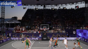 Olympic Closing Ceremony Tickets | Olympic Tickets | Summer Games 2028 Tickets | Summer Olympic Tickets | LA 28 Tickets | Los Angeles Olympic 2028 Tickets |