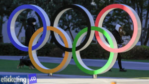 Summer Olympic Tickets | Olympic 2028 Tickets | Summer Games 2028 Tickets | LA 2028 Tickets | Los Angeles Olympic 2028 Tickets | 