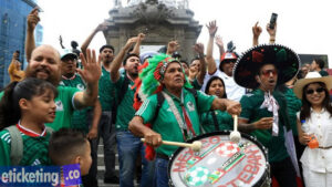 FIFA World Cup Semi Finals Tickets | FIFA 2026 Tickets | FIFA World Cup Final Tickets | Buy FIFA 2026 Tickets | Buy World Cup Tickets |