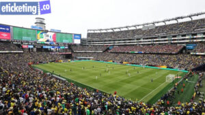 FIFA World Cup Bronze Final Tickets | Football World Cup Tickets | FIFA 2026 Tickets | Buy FIFA 2026 Tickets | Buy World Cup Tickets |