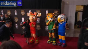 Football World Cup Tickets | FIFA 2026 Tickets | FIFA World Cup Final Tickets | Buy FIFA 2026 Tickets | Buy World Cup Tickets |