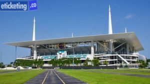 FIFA 2026 Tickets | Buy FIFA 2026 Tickets | Buy World Cup Tickets |
