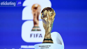 FIFA World Cup Final Tickets | Football World Cup Tickets | FIFA 2026 Tickets | Buy FIFA 2026 Tickets | Buy World Cup Tickets |